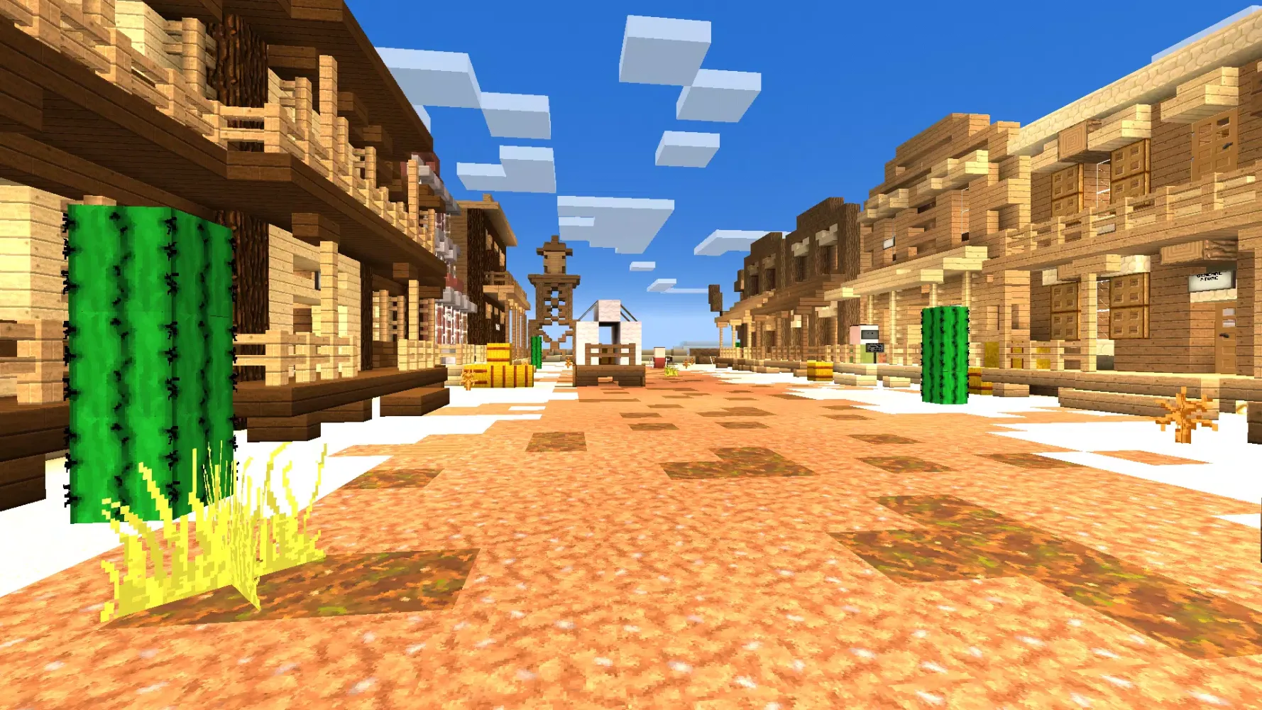 Exploration Primeal Screenshots