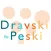 EXPLORE DRAVSKI PESKI