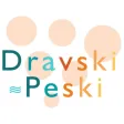 EXPLORE DRAVSKI PESKI EXPLORE DRAVSKI PESKI