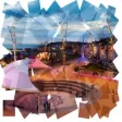 Explore Portrush
