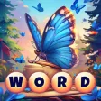 Word Explorer: Natural Puzzles Word Explorer: Natural Puzzles