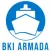 BKI Armada Mobile 2019