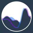 Alluxo – KPI & OKR Dashboards Alluxo – KPI & OKR Dashboards