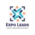 Expo Lead - Scan & Store data