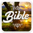 Expositor's Bible Commentary