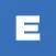 Expreso Suscripciones