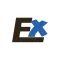 Express Bydgoski