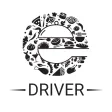 Express Eats Driver