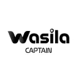 Wasila Captain Wasila Captain