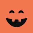 Mybox Express