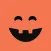 Mybox Express