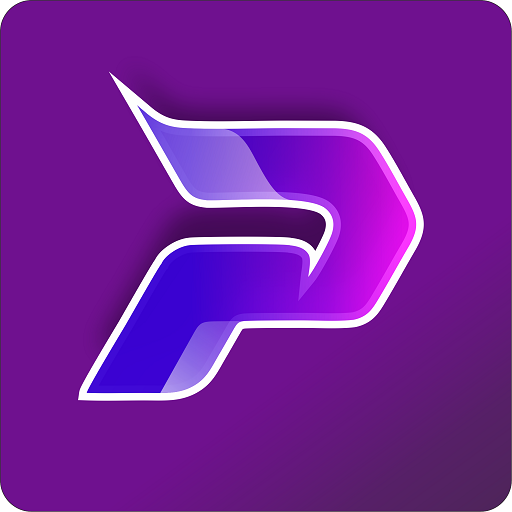 Papaya Express APK for Android Download PGYER APKHUB Papaya Express APK for Android Download PGYER APKHUB