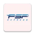 پست سریع PSP