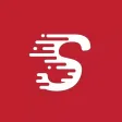 Salik Express