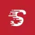 Salik Express