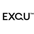 EXQU Courier App EXQU Courier App