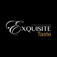 Exquisite Taste Magz