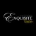 Exquisite Taste Magz