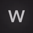 Warbase