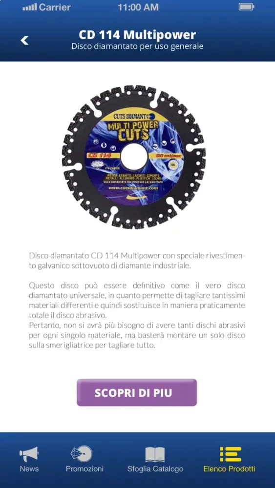 تصاویر Cuts Diamant