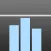 Extra Limiter