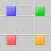 Extra Blok Us (Blokus)