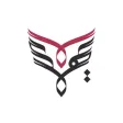 LaYhmk