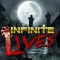 Extra Lives (Infinite)