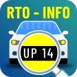 Vehicle Info