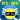 Vehicle Info