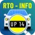 Vehicle Info