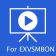 どこでも動画 For 機動戦士ガンダム エクストリームバーサス マキシブースト ON !