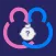 AI Baby Generator: BabySu