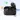 Sony WF-1000XM4 Earbuds Guide