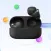 Sony WF-1000XM4 Earbuds Guide