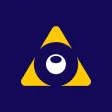 EYE-TRACK timing