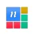 nSquares - Post photos in Square, Banner or Photo Grid Format on Instagram