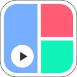 VidStrip