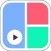 VidStrip