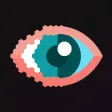 SEE - Eye Exercises