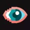SEE - Eye Exercises