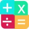 QuickMath