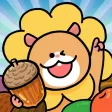 Hamster Kingdom Hamster Kingdom