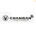 Changan - Sistema de Seguridad