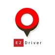 EZ Driver Captain EZ Driver Captain