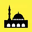 Ezan Vakti Pro - Namaz Vakti