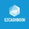 EZCASHBOOK
