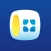 ezCloudHotel Manager