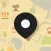 Location Tracker: Family Find.
