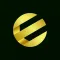 EZE